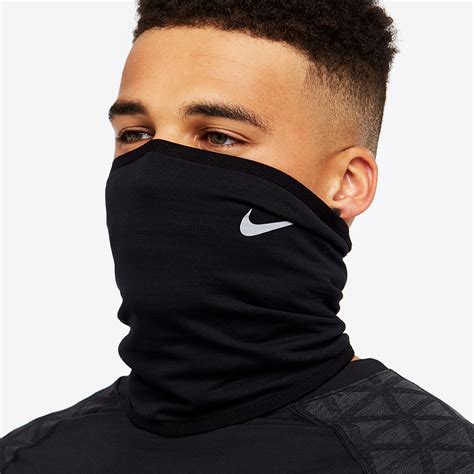 Nike Neckwarmer .